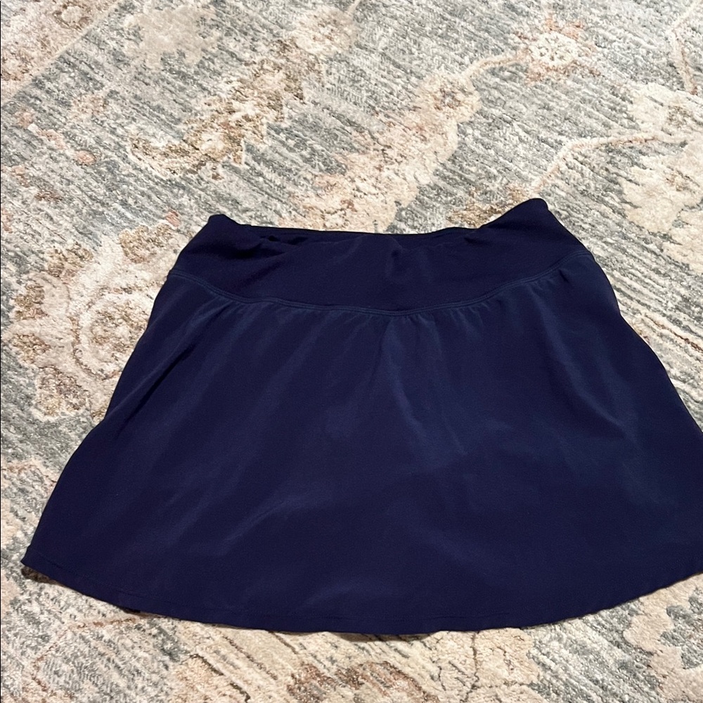 Zella Skort